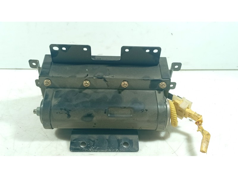 Recambio de airbag delantero derecho para hyundai getz (tb) 1.1 referencia OEM IAM   