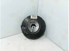 Recambio de servofreno para citroën c3 iii (sx) 1.2 puretech 82 referencia OEM IAM   