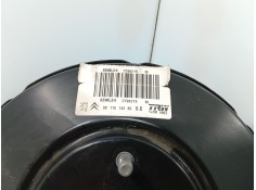 Recambio de servofreno para citroën c3 iii (sx) 1.2 puretech 82 referencia OEM IAM    2