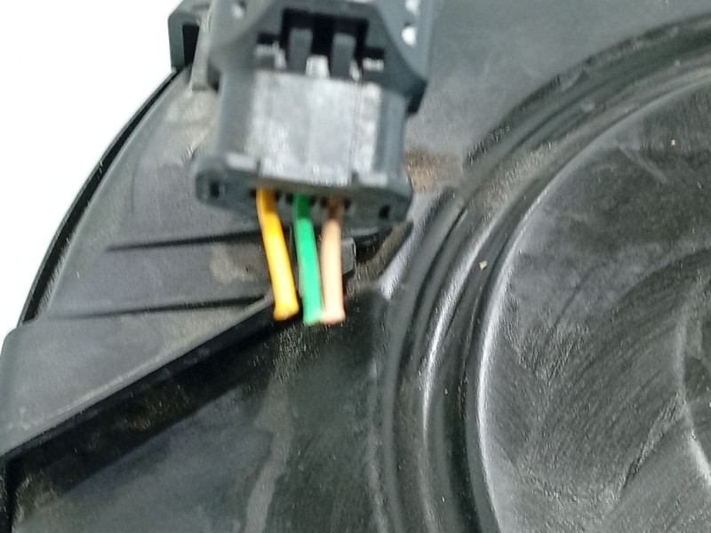 Recambio de servofreno para citroën c3 iii (sx) 1.2 puretech 82 referencia OEM IAM   