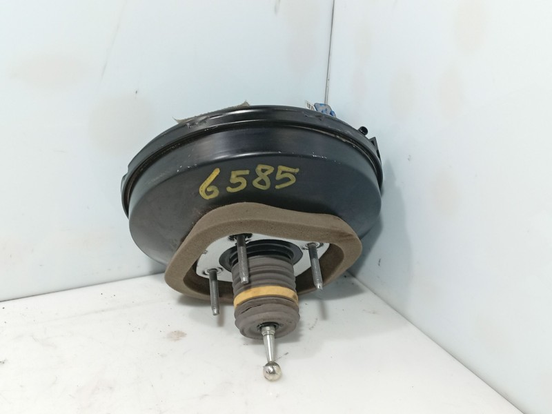 Recambio de servofreno para citroën c3 iii (sx) 1.2 puretech 82 referencia OEM IAM   