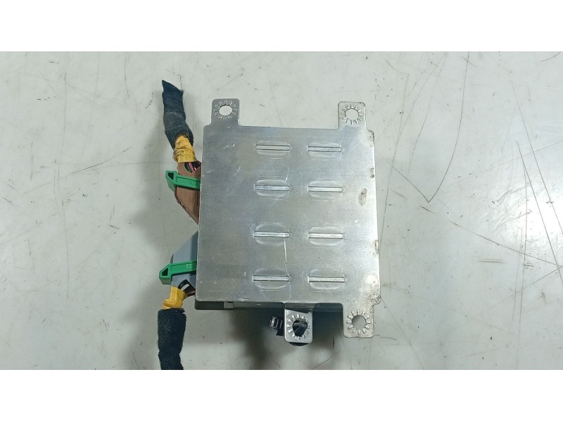 Recambio de centralita airbag para hyundai getz (tb) 1.1 referencia OEM IAM   