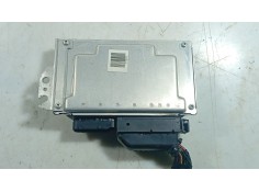 Recambio de centralita motor uce para hyundai getz (tb) 1.1 referencia OEM IAM    2