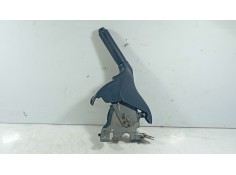 Recambio de palanca freno de mano para hyundai getz (tb) 1.1 referencia OEM IAM 597101C000DB  