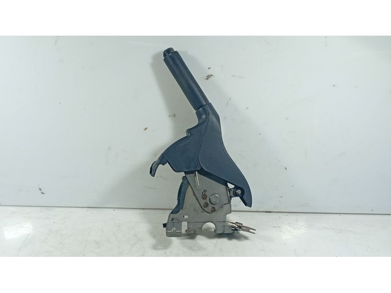 Recambio de palanca freno de mano para hyundai getz (tb) 1.1 referencia OEM IAM 597101C000DB  