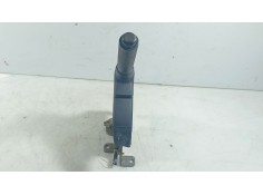 Recambio de palanca freno de mano para hyundai getz (tb) 1.1 referencia OEM IAM 597101C000DB   2