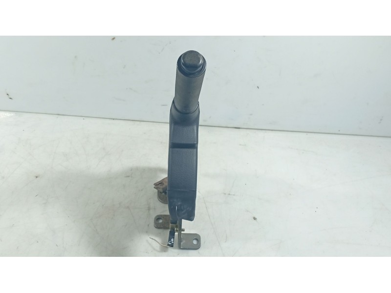 Recambio de palanca freno de mano para hyundai getz (tb) 1.1 referencia OEM IAM 597101C000DB  