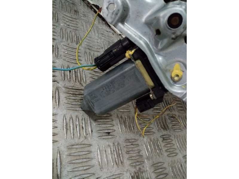 Recambio de elevalunas delantero derecho para  referencia OEM IAM  513319776100 