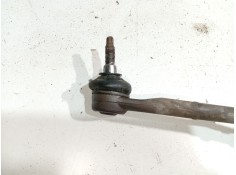 Recambio de cremallera direccion para citroën c3 iii (sx) 1.2 puretech 82 referencia OEM IAM    2