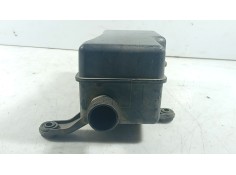 Recambio de resonador para hyundai getz (tb) 1.1 referencia OEM IAM    2