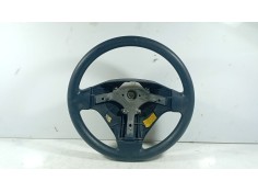 Recambio de volante para hyundai getz (tb) 1.1 referencia OEM IAM   