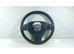 Recambio de volante para hyundai getz (tb) 1.1 referencia OEM IAM    2