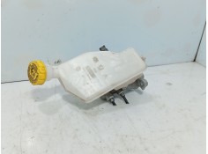 Recambio de bomba freno para citroën c3 iii (sx) 1.2 puretech 82 referencia OEM IAM   