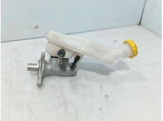 Recambio de bomba freno para citroën c3 iii (sx) 1.2 puretech 82 referencia OEM IAM    2