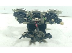 Recambio de mando calefaccion / aire acondicionado para hyundai getz (tb) 1.1 referencia OEM IAM    2