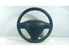 Recambio de volante para hyundai getz (tb) 1.1 referencia OEM IAM   