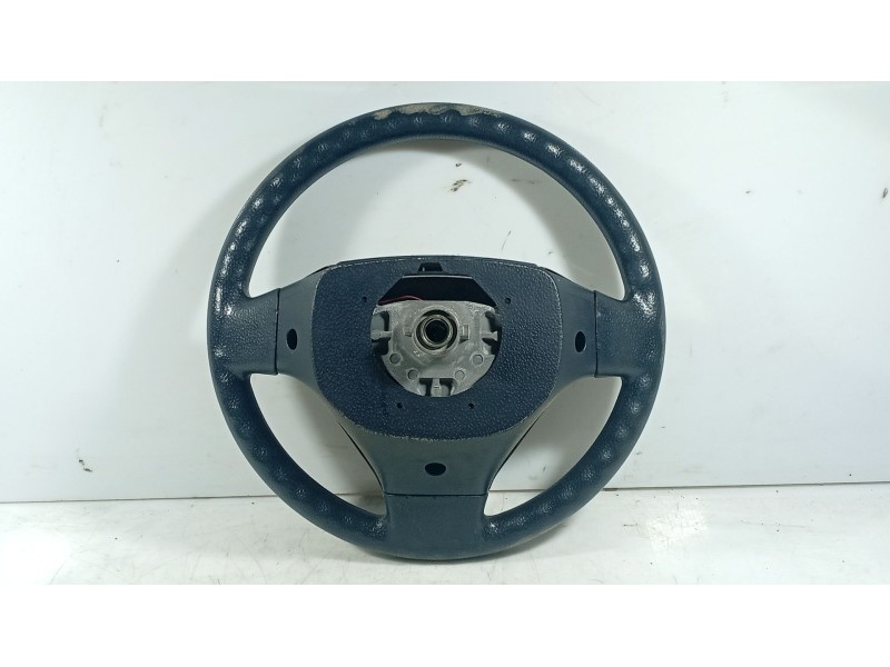 Recambio de volante para hyundai getz (tb) 1.1 referencia OEM IAM   