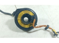 Recambio de anillo airbag para hyundai getz (tb) 1.1 referencia OEM IAM   