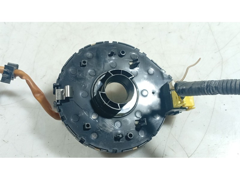 Recambio de anillo airbag para hyundai getz (tb) 1.1 referencia OEM IAM   