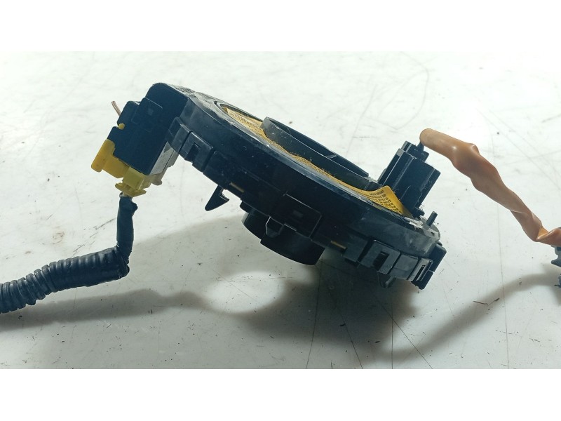 Recambio de anillo airbag para hyundai getz (tb) 1.1 referencia OEM IAM   