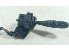 Recambio de mando limpia para hyundai getz (tb) 1.1 referencia OEM IAM   