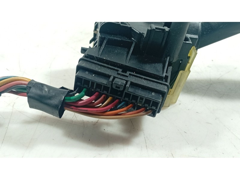 Recambio de mando limpia para hyundai getz (tb) 1.1 referencia OEM IAM   