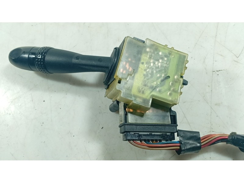 Recambio de mando limpia para hyundai getz (tb) 1.1 referencia OEM IAM   
