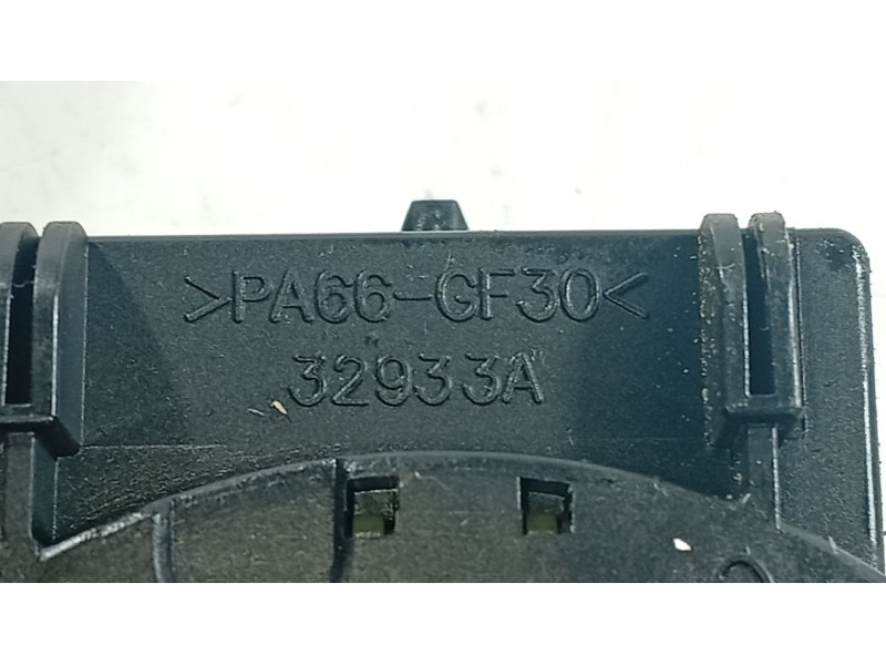 Recambio de mando limpia para hyundai getz (tb) 1.1 referencia OEM IAM   