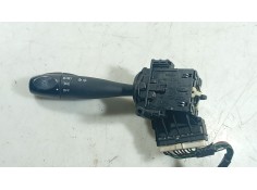 Recambio de mando luces para hyundai getz (tb) 1.1 referencia OEM IAM   