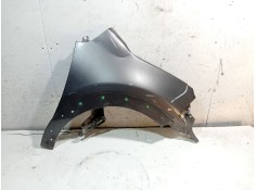 Recambio de aleta delantera derecha para citroën c3 iii (sx) 1.2 puretech 82 referencia OEM IAM   