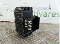 Recambio de caja precalentamiento para opel vectra b berlina elegance   |   08.00 - 12.02 | 2000 - 2002 | 125 cv / 92 kw referen