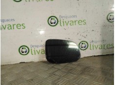 Recambio de cristal retrovisor derecho para  referencia OEM IAM 6472598  