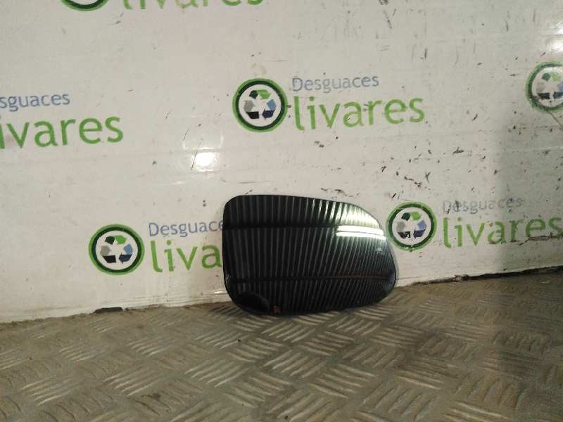 Recambio de cristal retrovisor derecho para  referencia OEM IAM 6472598   Recambio de cristal retrovisor derecho para  referencia OEM IAM 6472598