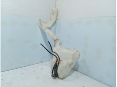 Recambio de deposito limpia para citroën c3 iii (sx) 1.2 puretech 82 referencia OEM IAM   