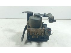 Recambio de abs para hyundai getz (tb) 1.1 referencia OEM IAM   