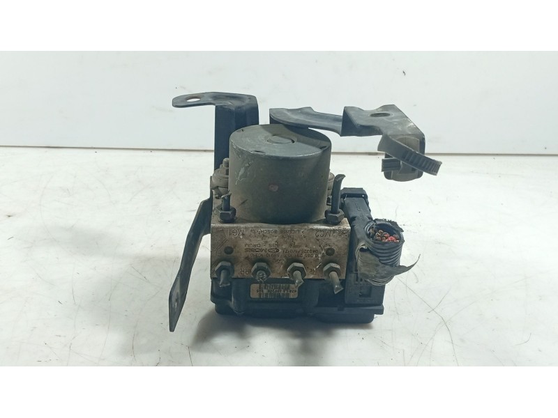 Recambio de abs para hyundai getz (tb) 1.1 referencia OEM IAM   