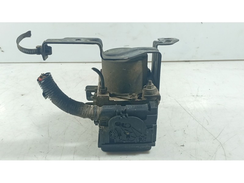 Recambio de abs para hyundai getz (tb) 1.1 referencia OEM IAM   