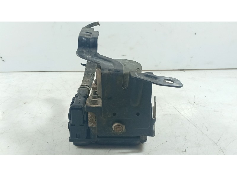 Recambio de abs para hyundai getz (tb) 1.1 referencia OEM IAM   