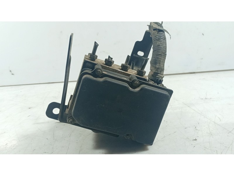 Recambio de abs para hyundai getz (tb) 1.1 referencia OEM IAM   