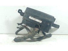 Recambio de modulo electronico para hyundai getz (tb) 1.1 referencia OEM IAM   