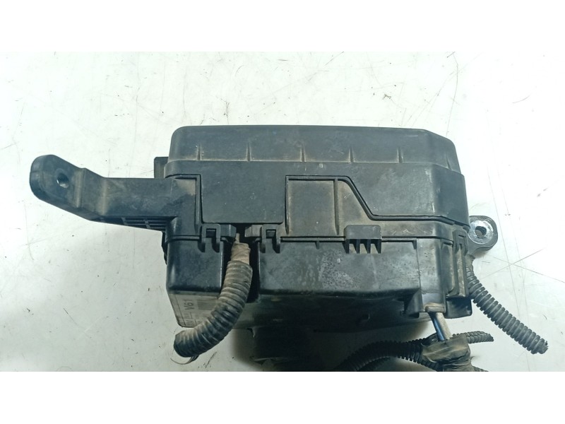 Recambio de modulo electronico para hyundai getz (tb) 1.1 referencia OEM IAM   
