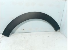 Recambio de moldura para citroën c3 iii (sx) 1.2 puretech 82 referencia OEM IAM   