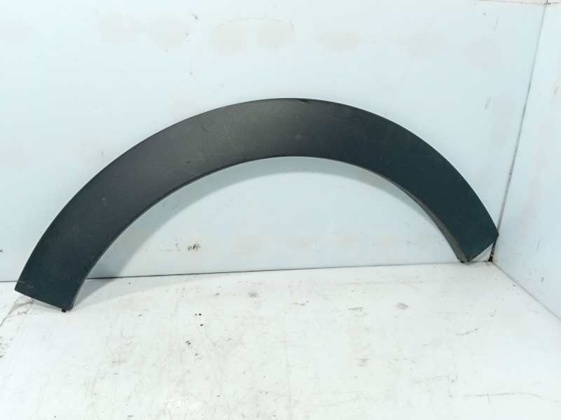 Recambio de moldura para citroën c3 iii (sx) 1.2 puretech 82 referencia OEM IAM   