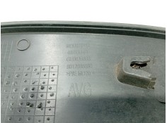 Recambio de moldura para citroën c3 iii (sx) 1.2 puretech 82 referencia OEM IAM    2