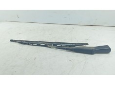 Recambio de brazo limpia trasero para hyundai getz (tb) 1.1 referencia OEM IAM   
