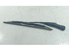 Recambio de brazo limpia trasero para hyundai getz (tb) 1.1 referencia OEM IAM    2