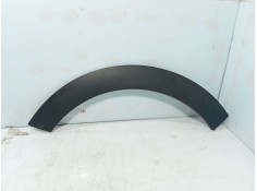 Recambio de moldura para citroën c3 iii (sx) 1.2 puretech 82 referencia OEM IAM   