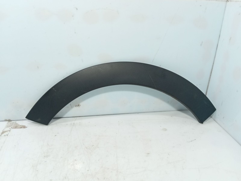 Recambio de moldura para citroën c3 iii (sx) 1.2 puretech 82 referencia OEM IAM   