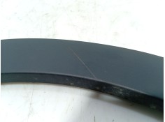 Recambio de moldura para citroën c3 iii (sx) 1.2 puretech 82 referencia OEM IAM    2