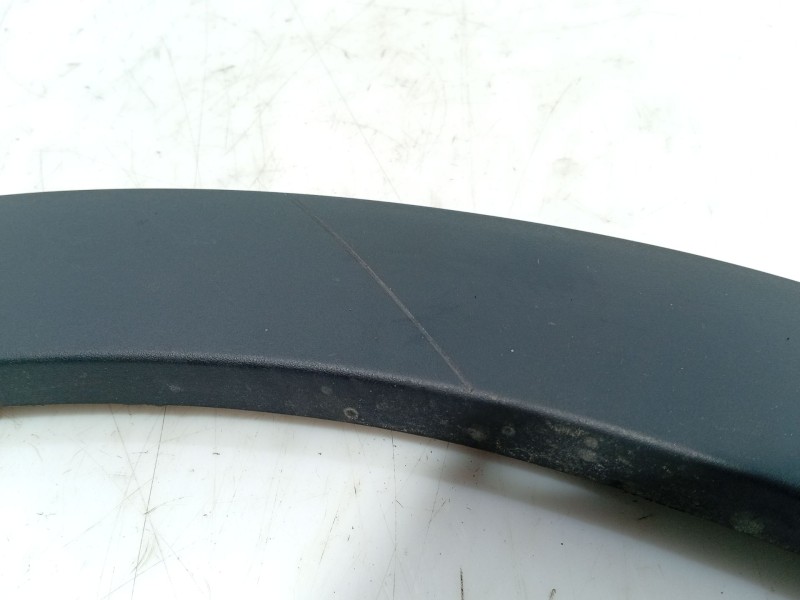 Recambio de moldura para citroën c3 iii (sx) 1.2 puretech 82 referencia OEM IAM   